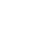 official deed polls icon small and white
